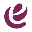 Agence de communication   & Studio graphique