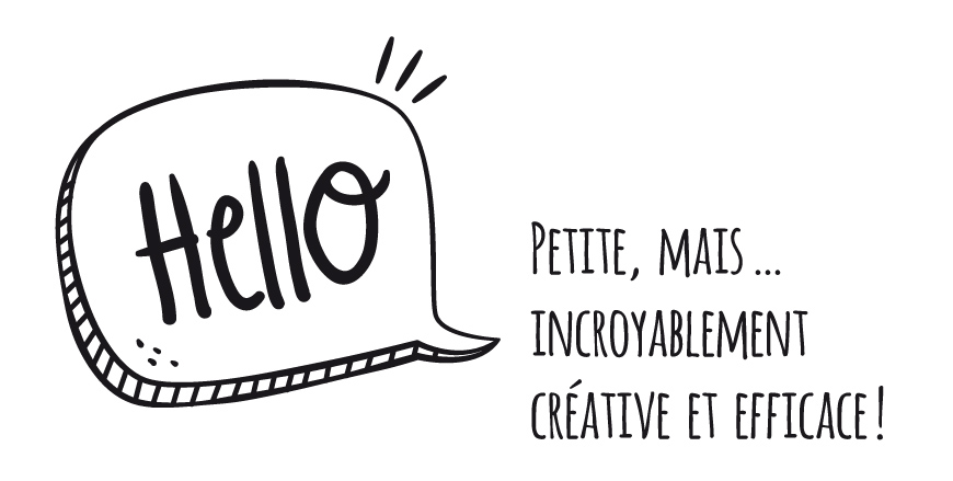 Agence de communication visuelle et packaging