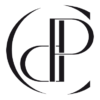 logo-icon_CPLP_signature