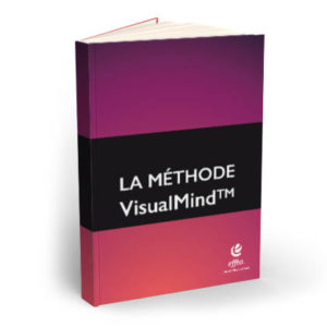 Méthode VisualMindTM